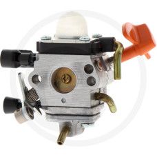 Stihl Karburátor C1Q-S72D