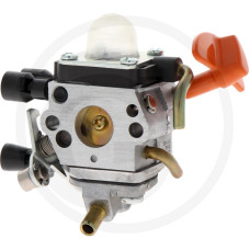 Stihl Karburátor C1Q-S110E