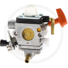 Stihl Karburátor C1Q-S173A