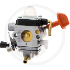 Stihl Karburátor C1Q-S176A
