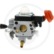 Stihl Karburátor 4180/15
