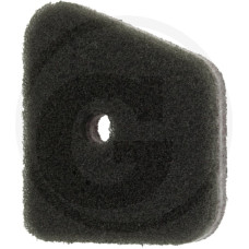 Stihl Luftfilter