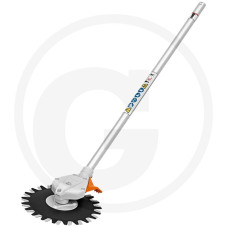 Stihl Forgókés RG-KM