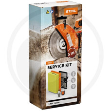 Stihl Servicekit 32