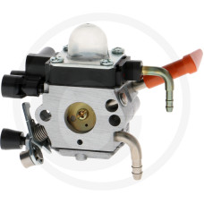 Stihl Karburátor C1Q-S198B