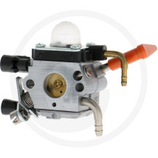 Stihl Karburátor C1Q-S225B