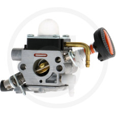 Stihl Vergaser 4237/21 4237/21