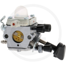 Stihl Karburátor C1M-S203A