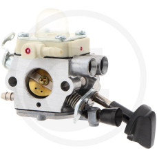 Stihl Karburátor 4241/23