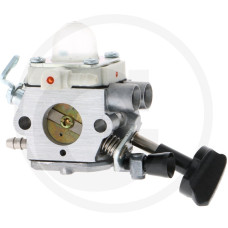 Stihl Karburátor 4241/24