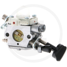 Stihl Karburátor 4241/25