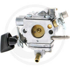 Stihl Karburátor 4282/11