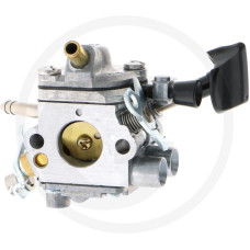 Stihl Karburátor 4282/12