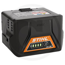 Stihl STIHL AK 30 Akku AK 30