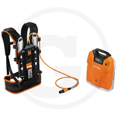 Stihl Akku AR 3000 L