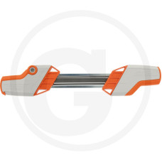 Stihl Reszelőtartó 2 az 1-ben 0,325” fűrészláncokhoz