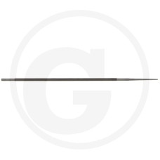 Stihl Fűrészláncreszelő Ø kerek reszelő 4,0 x 200 mm