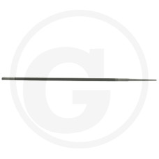 Stihl Fűrészláncreszelő Ø kerek reszelő 3,2 x 150 mm