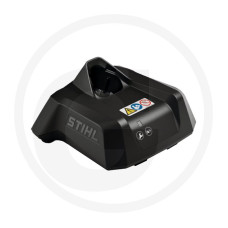 Stihl STIHL AL 1 Akku Ladegerät AL 1