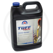 Tuff Torq Hajtóműolaj 5W-50 szintetikus