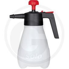Solo Kézi nyomáspermetező CLASSIC 403