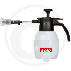 Solo Kézi nyomáspermetező COMFORT 401