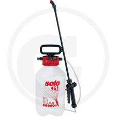 Solo Permetező COMFORT 461