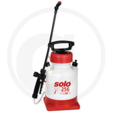 Solo Kézi nyomáspermetező Pro 456
