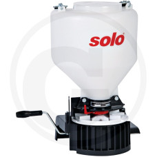 Solo Pro 421 granulátumszóró