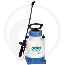 Solo Kézi nyomáspermetező CLEANLine 305 A
