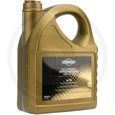 Briggs & Stratton Motorolaj 5W-30 Premium LL 5W30 motorolaj