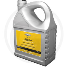 Briggs & Stratton SAE 15W-50 szintetikus olaj 5,0 liter