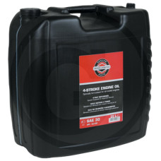 Briggs & Stratton Motorolaj 4 ütemű motorhoz SA30