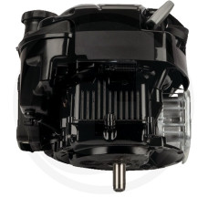 Briggs & Stratton Motor 675EXi Series OHV
