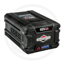 Briggs & Stratton BATTERY, 82V, 2AH, B&S, CE