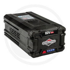 Briggs & Stratton BATTERY, 82V, 4AH, B&S, CE