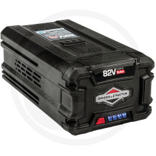 Briggs & Stratton BATTERIE