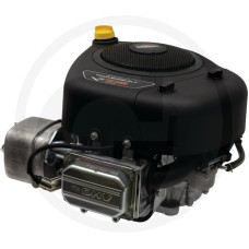Briggs & Stratton Motor