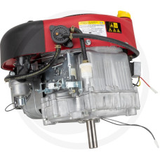 Briggs & Stratton Motor