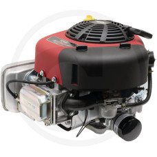 Briggs & Stratton Motor