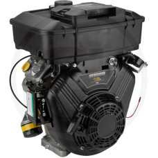 Briggs & Stratton Motor
