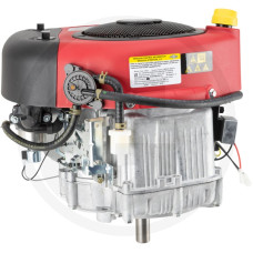 Briggs & Stratton Motor