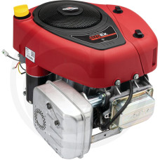 Briggs & Stratton Motor