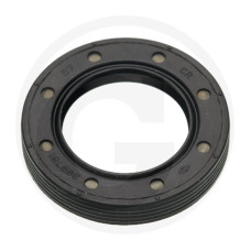 Briggs & Stratton Szimering