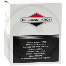 Briggs & Stratton Levegőszűrő
