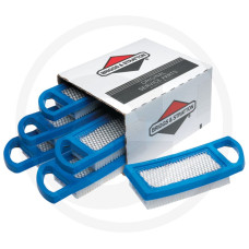 Briggs & Stratton Levegőszűrő
