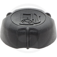 Briggs & Stratton Tanksapka