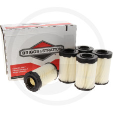 Briggs & Stratton Levegőszűrő