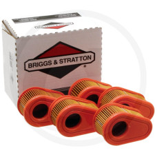 Briggs & Stratton Levegőszűrő