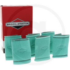Briggs & Stratton Előszűrő